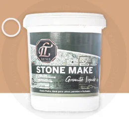 LT Stone Make 900G Sierra Shiner